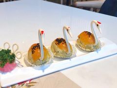 -虾饺妹·酒家(海珠广场店)