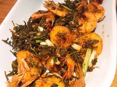 -杭百味·大众精选杭帮菜(西湖音乐喷泉店)