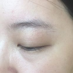 -久匠半永久纹眉