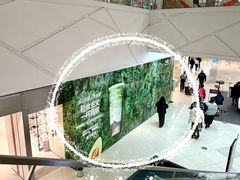 -银泰百货(海宁店)