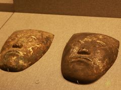 -广西壮族自治区博物馆