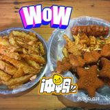 🐛🐛🐛！[加油]寻味路边摊，发现遵义美从发现美食开始[礼花]