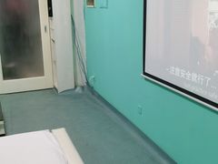 -影都会酒店式主题情侣私人影院猫舍猫咖店(中街店)