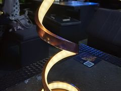 -haxnbauer海森堡德国餐厅(深圳coco店)