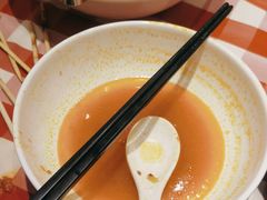 -西贝(龙华天虹购物中心店)