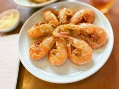 -南翔馒头店(豫园店)