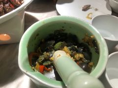 -望湘园·小雅(德基店)
