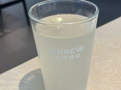 -斯琴阿妈蒙古餐厅(新城店)