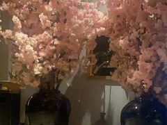 -青水瓦台汤泉(新华店)