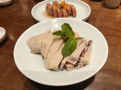 -南翔馒头店(豫园店)