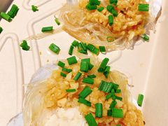 -盒马鲜生(观音桥店)