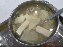 -一刘汤包(杏林店)