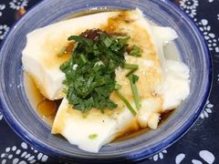 -映像威海·海鲜味道(市区店)