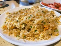 -庄姐川味海鲜B栋2排2号(万人海鲜广场火车头店)