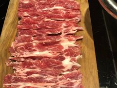 -官也街澳门火锅(新源里店)
