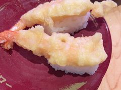 -寿司郎(皇庭广场店)