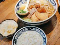 -鑫花溪牛肉米粉(景德路店)