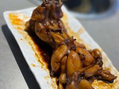 -生活如沸·顺德水牛奶火锅(大学路店)