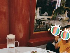 -月福京味斋·烤鸭店·北京菜(鼓楼总店)