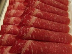-海底捞火锅(奥山世纪城店)