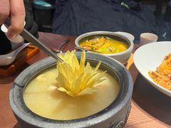-映水芙蓉(长宁来福士店)
