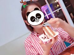 -巴黎贝甜(亿合城店)