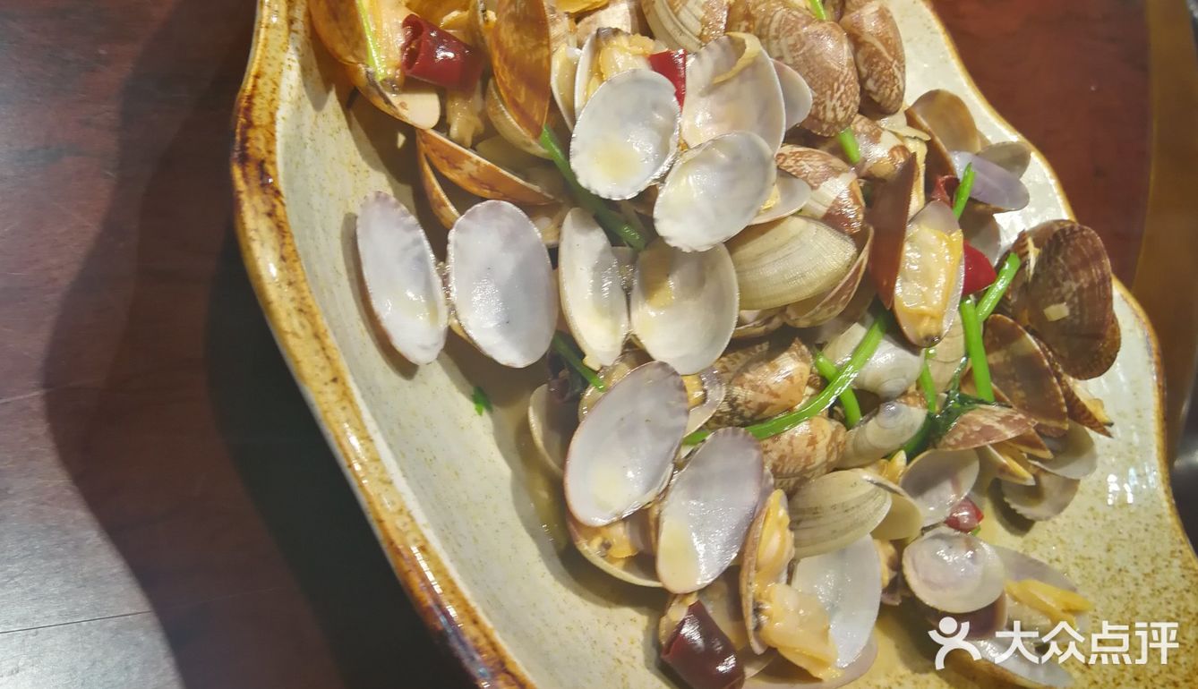 真的十分推荐这家店的，味道真的超级棒