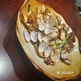 真的十分推荐这家店的，味道真的超级棒