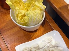 -廣順興(兴华路店)