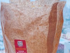 -麦当劳(北京路广百广场店)