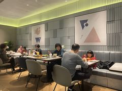 -必胜客(上海新南方商城PH店)