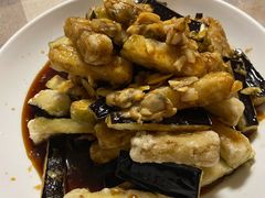 -华春餐馆(鱼山路店)