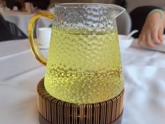 -阿一鲍鱼·20年匠心传承(天河北旗舰店)