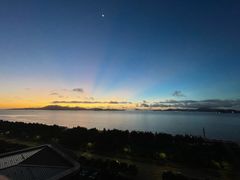 -舟山希尔顿酒店