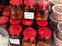 -三毛鱼庄(威连路店)