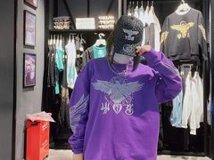 -茂业百货(东门店)