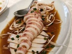 -珍宝海鲜JUMBO Seafood(ifc店)