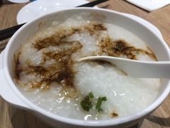 -泰煌鸡·上海白斩鸡·鸡汤面(万航店)