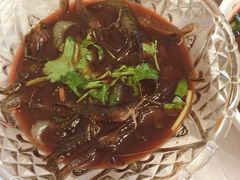 -玲珑餐厅(陕西南路店)