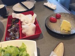 -旺顺阁鱼头泡饼(小红门店)