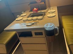 -海底捞火锅(龙湖北京大兴天街店)