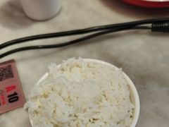 -南锣肥猫·麻辣烤鱼·15年现烤现卖(通州领展店)