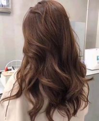-IDESIGN艾迪赛 美学