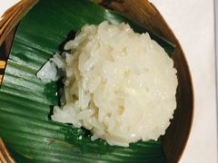 -粗茶淡饭·汉口公馆(循礼门店)