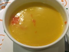 -绿茵阁(体育西分店)