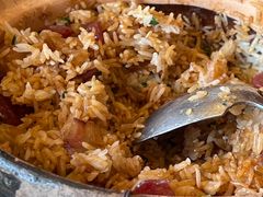 -日昌餐馆(亦庄店)