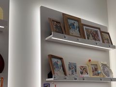 -海马体照相馆(厦门SM城市广场店)