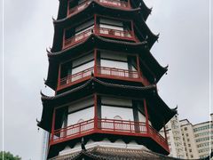 -绳金塔