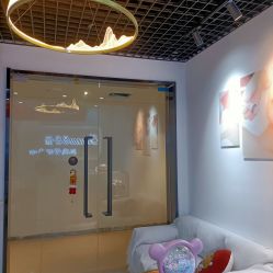 -Cream88颜皮肤管理中心