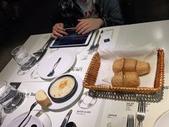-西堤厚牛排(昆山店)